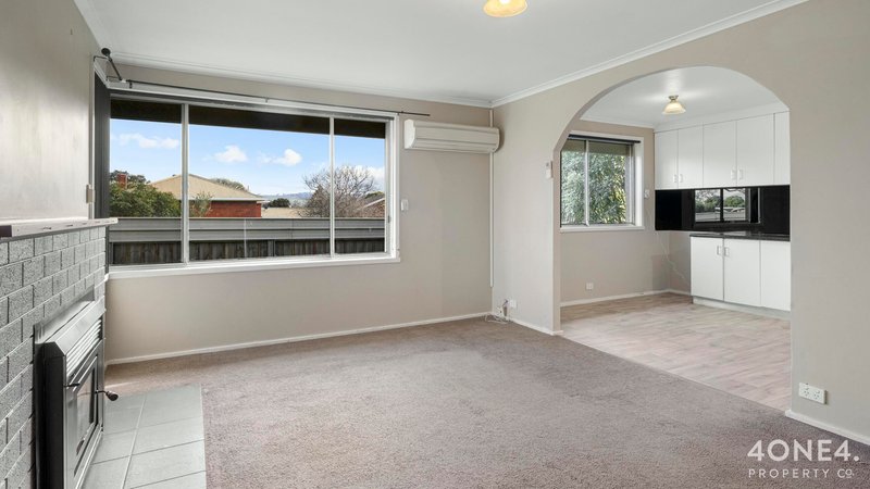 Photo - 2 Hebe Court, Bridgewater TAS 7030 - Image 3