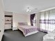 Photo - 2 Hebrides Drive, Seville Grove WA 6112 - Image 9