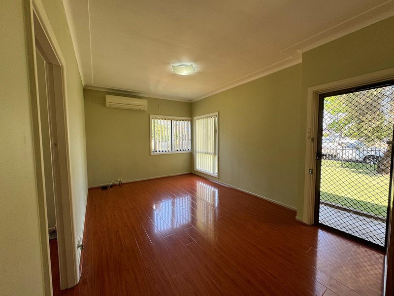 Photo - 2 Hedges Street, Fairfield NSW 2165 - Image 3