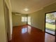 Photo - 2 Hedges Street, Fairfield NSW 2165 - Image 3