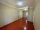 Photo - 2 Hedges Street, Fairfield NSW 2165 - Image 4