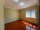 Photo - 2 Hedges Street, Fairfield NSW 2165 - Image 5