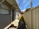 Photo - 2 Hedges Street, Fairfield NSW 2165 - Image 10