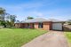 Photo - 2 Hedley Way, Broulee NSW 2537 - Image 1