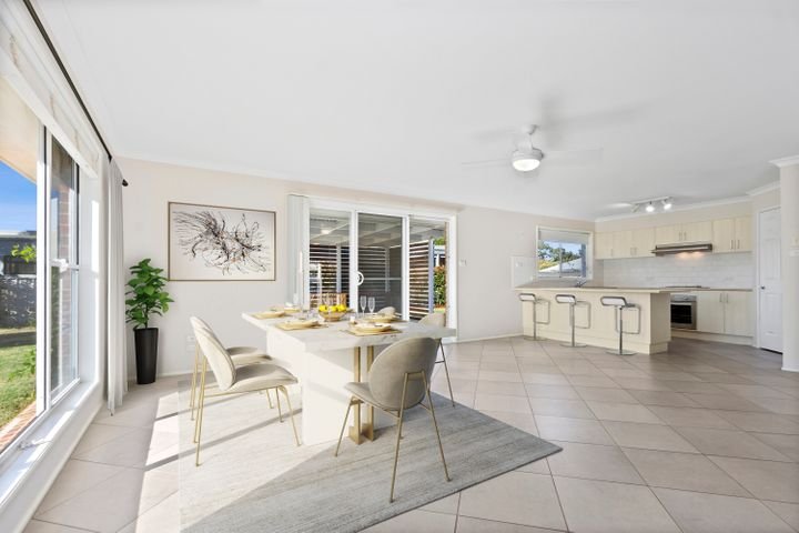 Photo - 2 Hedley Way, Broulee NSW 2537 - Image 3