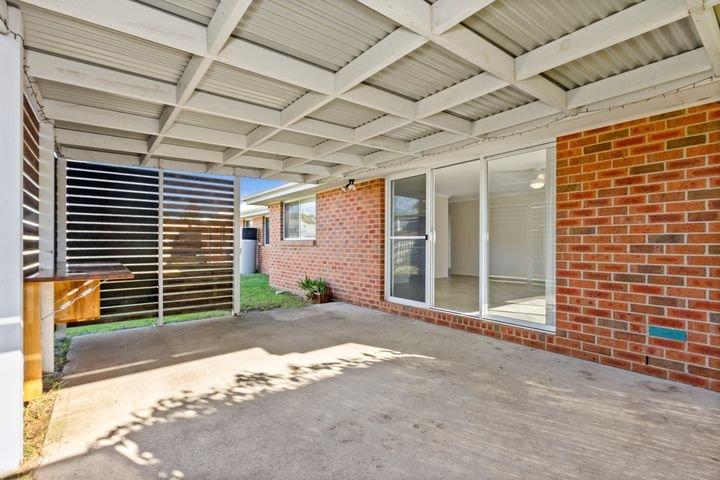 Photo - 2 Hedley Way, Broulee NSW 2537 - Image 10