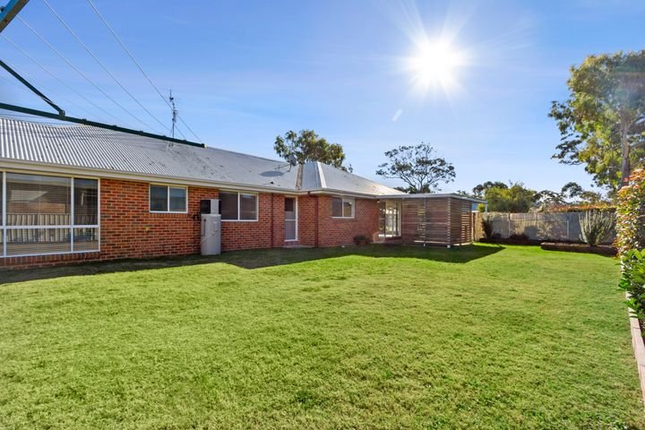 Photo - 2 Hedley Way, Broulee NSW 2537 - Image 11