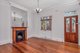 Photo - 2 Hegarty Street, Glebe NSW 2037 - Image 7