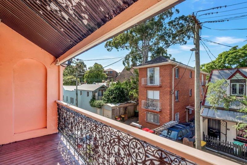 Photo - 2 Hegarty Street, Glebe NSW 2037 - Image 9