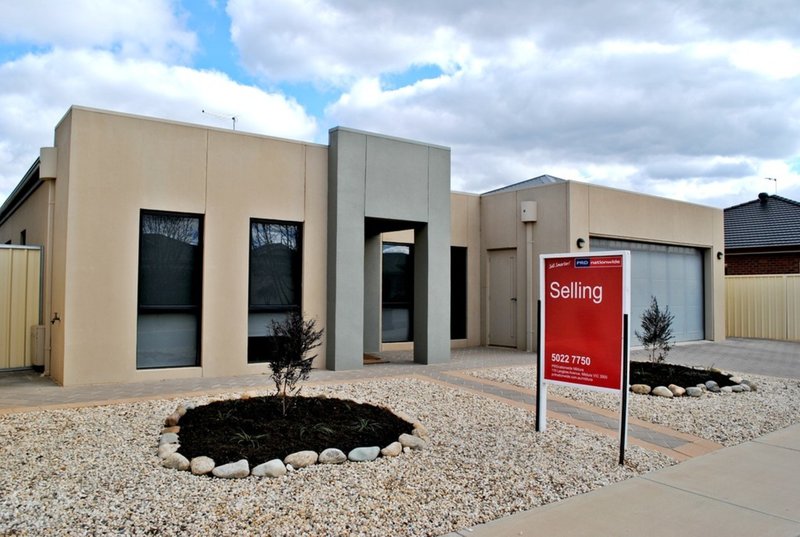 2 Heidi Court, Mildura VIC 3500