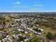 Photo - 2 Helen Street, North Booval QLD 4304 - Image 14