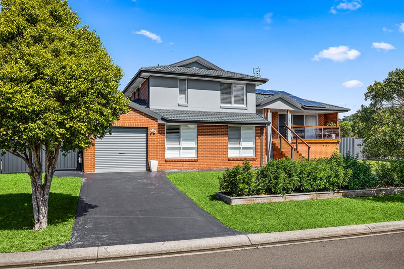 Photo - 2 Helena Place, Albion Park NSW 2527 - Image 12