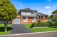 Photo - 2 Helena Place, Albion Park NSW 2527 - Image 12