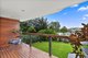 Photo - 2 Helena Place, Albion Park NSW 2527 - Image 15