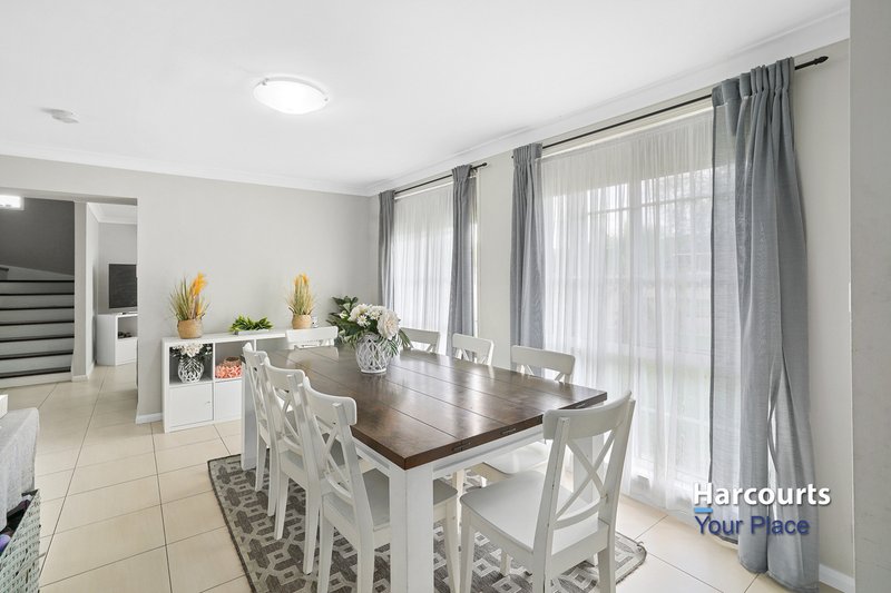 Photo - 2 Helga Place, Hassall Grove NSW 2761 - Image 3