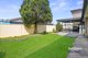 Photo - 2 Helga Place, Hassall Grove NSW 2761 - Image 10