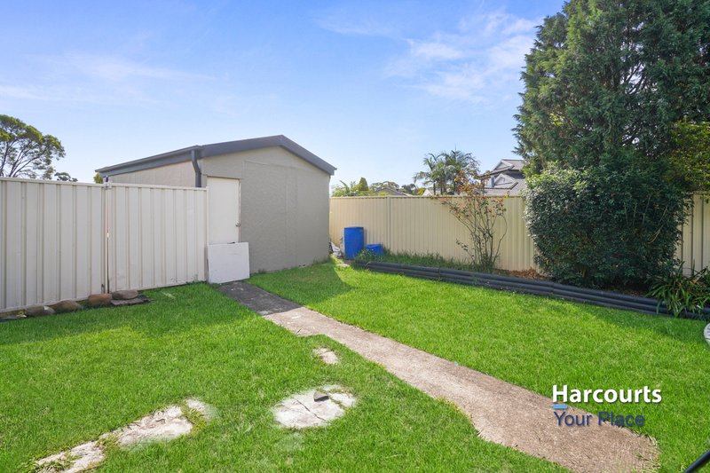 Photo - 2 Helga Place, Hassall Grove NSW 2761 - Image 11