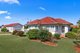 Photo - 2 Hellen Street, Bald Hills QLD 4036 - Image 1