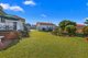 Photo - 2 Hellen Street, Bald Hills QLD 4036 - Image 7