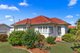 Photo - 2 Hellen Street, Bald Hills QLD 4036 - Image 9