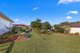 Photo - 2 Hellen Street, Bald Hills QLD 4036 - Image 14