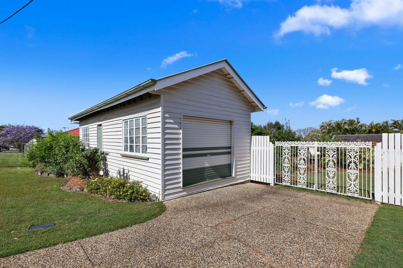 Photo - 2 Hellen Street, Bald Hills QLD 4036 - Image 15