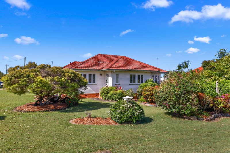 Photo - 2 Hellen Street, Bald Hills QLD 4036 - Image 16