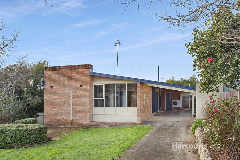 Photo - 2 Hellyer Avenue, Park Grove TAS 7320 - Image 2