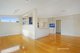 Photo - 2 Hellyer Avenue, Park Grove TAS 7320 - Image 5