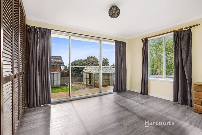 Photo - 2 Hellyer Avenue, Park Grove TAS 7320 - Image 7