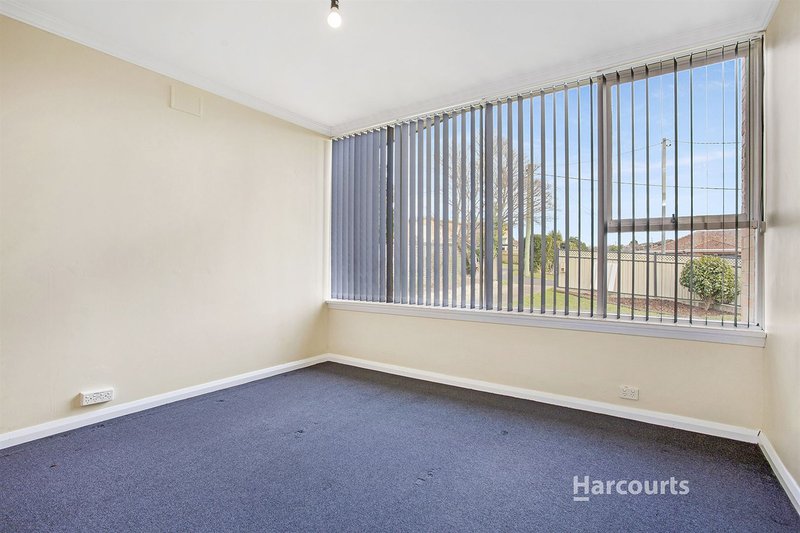 Photo - 2 Hellyer Avenue, Park Grove TAS 7320 - Image 9