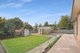 Photo - 2 Hellyer Avenue, Park Grove TAS 7320 - Image 11