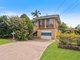 Photo - 2 Hellyer Street, Wynnum West QLD 4178 - Image 2