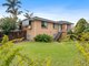 Photo - 2 Hellyer Street, Wynnum West QLD 4178 - Image 3