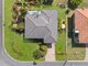 Photo - 2 Hellyer Street, Wynnum West QLD 4178 - Image 4