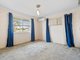 Photo - 2 Hellyer Street, Wynnum West QLD 4178 - Image 6