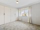 Photo - 2 Hellyer Street, Wynnum West QLD 4178 - Image 7