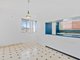 Photo - 2 Hellyer Street, Wynnum West QLD 4178 - Image 11