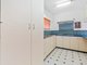 Photo - 2 Hellyer Street, Wynnum West QLD 4178 - Image 12