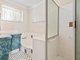 Photo - 2 Hellyer Street, Wynnum West QLD 4178 - Image 13