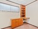 Photo - 2 Hellyer Street, Wynnum West QLD 4178 - Image 14