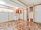 Photo - 2 Hellyer Street, Wynnum West QLD 4178 - Image 15