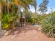 Photo - 2 Hellyer Street, Wynnum West QLD 4178 - Image 17