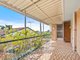 Photo - 2 Hellyer Street, Wynnum West QLD 4178 - Image 18