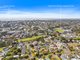 Photo - 2 Hellyer Street, Wynnum West QLD 4178 - Image 19