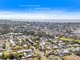 Photo - 2 Hellyer Street, Wynnum West QLD 4178 - Image 20