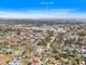 Photo - 2 Hellyer Street, Wynnum West QLD 4178 - Image 22