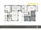 Photo - 2 Hellyer Street, Wynnum West QLD 4178 - Image 24