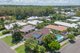 Photo - 2 Helm Court, Noosaville QLD 4566 - Image 15