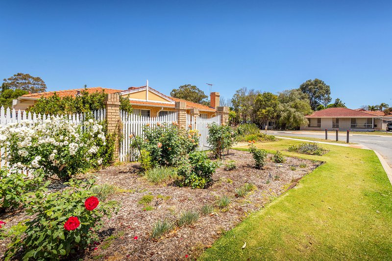 Photo - 2 Helm Street, Mount Pleasant WA 6153 - Image 5